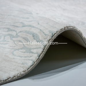 Efsane Halı Prisma PR022-063