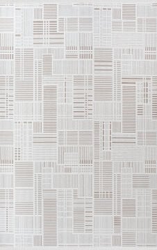 Merinos Halı Arden 79431 082