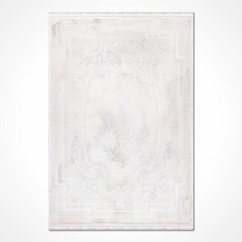 Crea Halı Galaxy 13453K 100X200