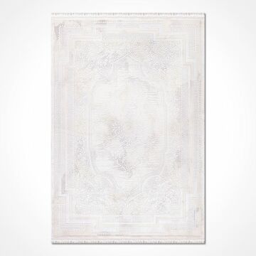 Crea Halı Galaxy 13453K 100X200