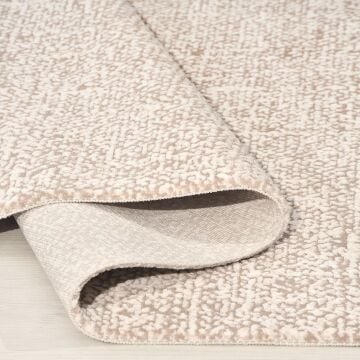 Crea Halı Marina 2802AK