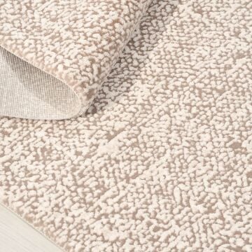 Crea Halı Marina 2802AK