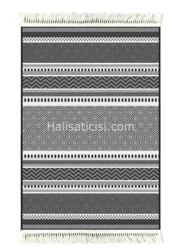 Prizma Halı Riva Kilim VK 6212 100x160
