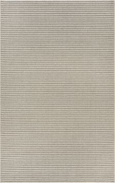 Padişah halı Assos 69674 071