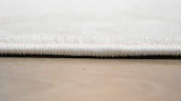 Festival Halı Lena Modern Kemik Oda Halısı M6000A