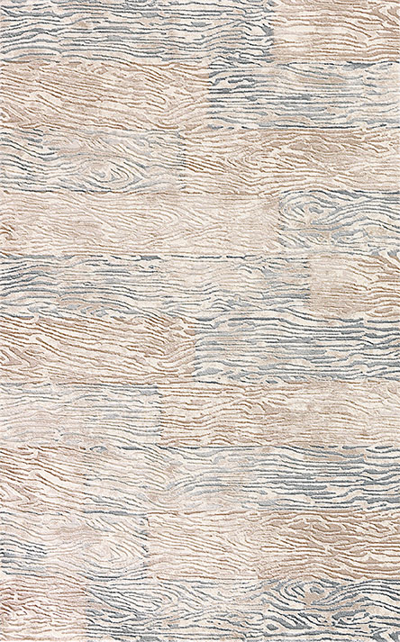 Efsane Halı Prisma PR022-063 100X200