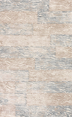 Efsane Halı Prisma PR022-063 100X200