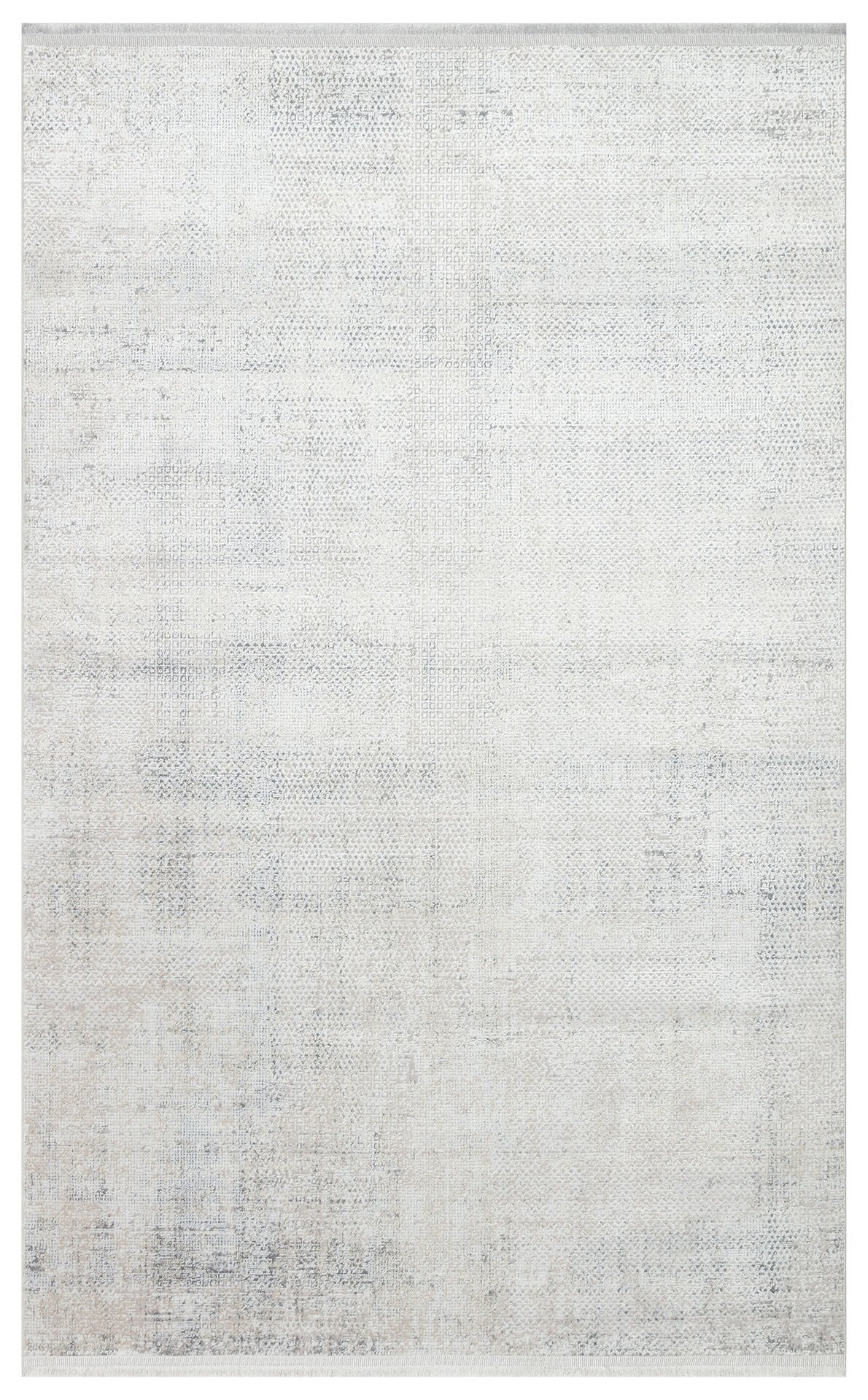 Eko Halı Sateen İnce Halı ST21 Beige