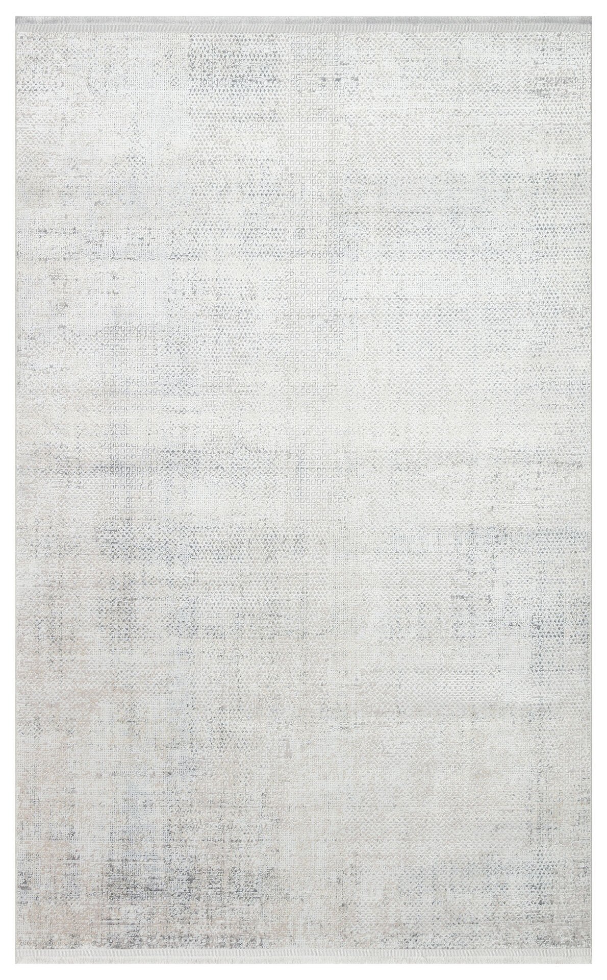 Eko Halı Sateen İnce Halı ST21 Beige