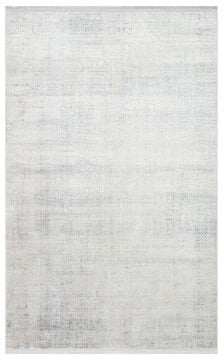 Eko Halı Sateen İnce Halı ST21 Beige