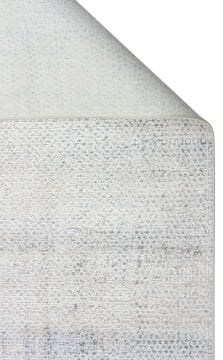 Eko Halı Sateen İnce Halı ST21 Beige