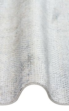 Eko Halı Sateen İnce Halı ST21 Beige