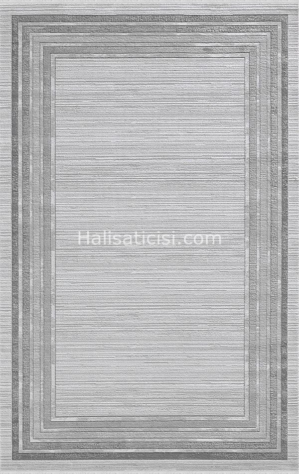 Merinos Halı Diyez 34930 095