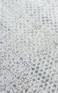 Eko Halı Sateen İnce Halı ST21 Beige