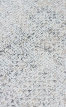 Eko Halı Sateen İnce Halı ST21 Beige