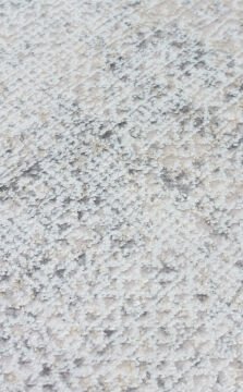 Eko Halı Sateen İnce Halı ST21 Beige