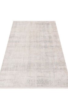 Eko Halı Sateen İnce Halı ST21 Beige