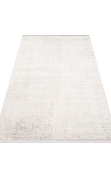 Eko Halı Sateen İnce Halı ST21 Beige