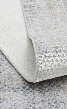 Eko Halı Sateen İnce Halı ST21 Beige