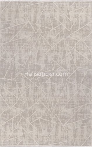 Merinos Halı Uptown  35590 070