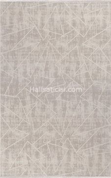 Merinos Halı Uptown  35590 070