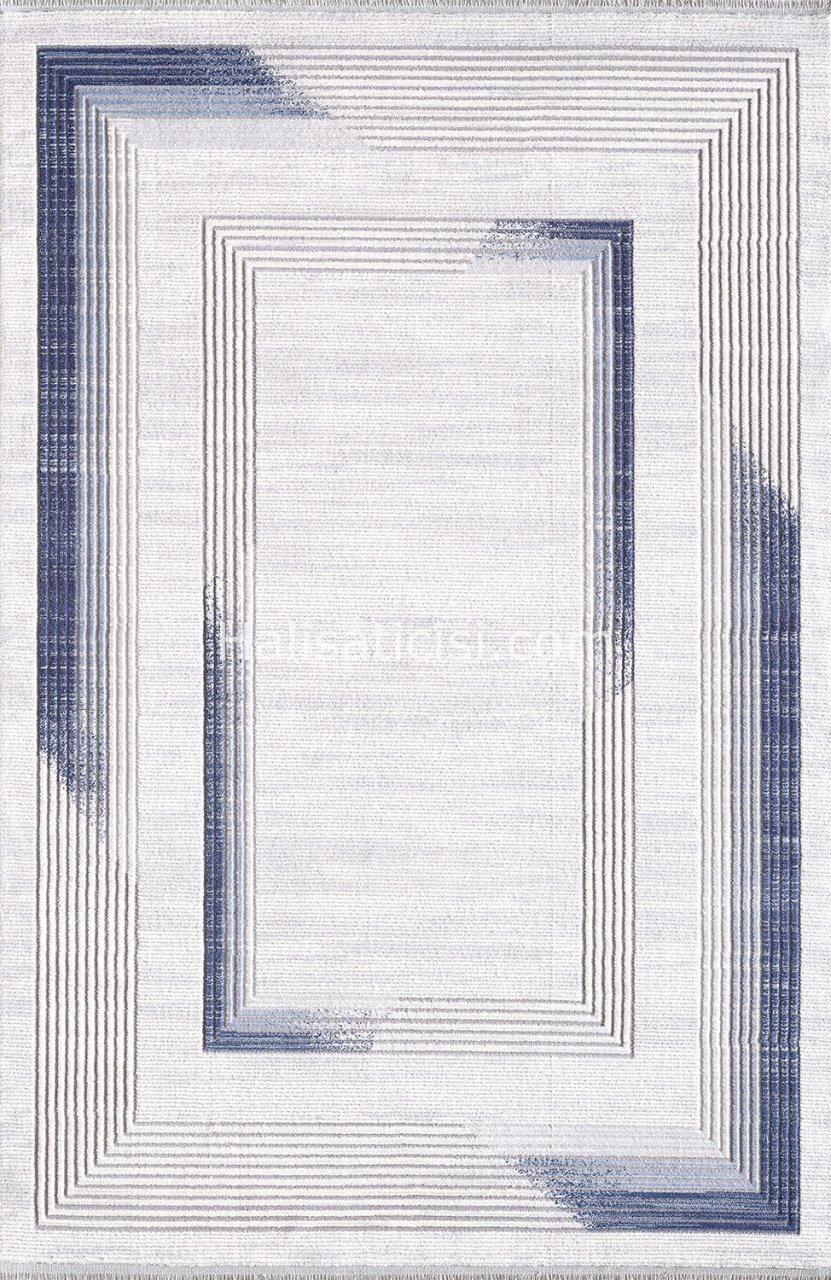 Artemis Halı Dıor 6404A