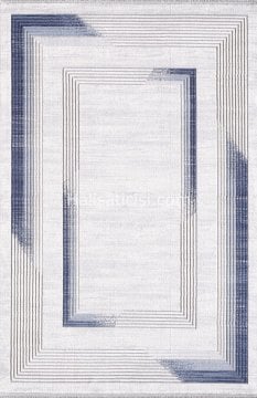 Artemis Halı Dıor 6404A