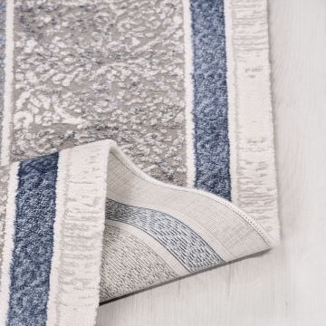 Tuğra Halı Bloom BM04