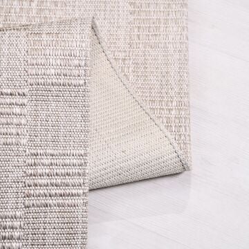 Crea Halı Epsilon EP07K