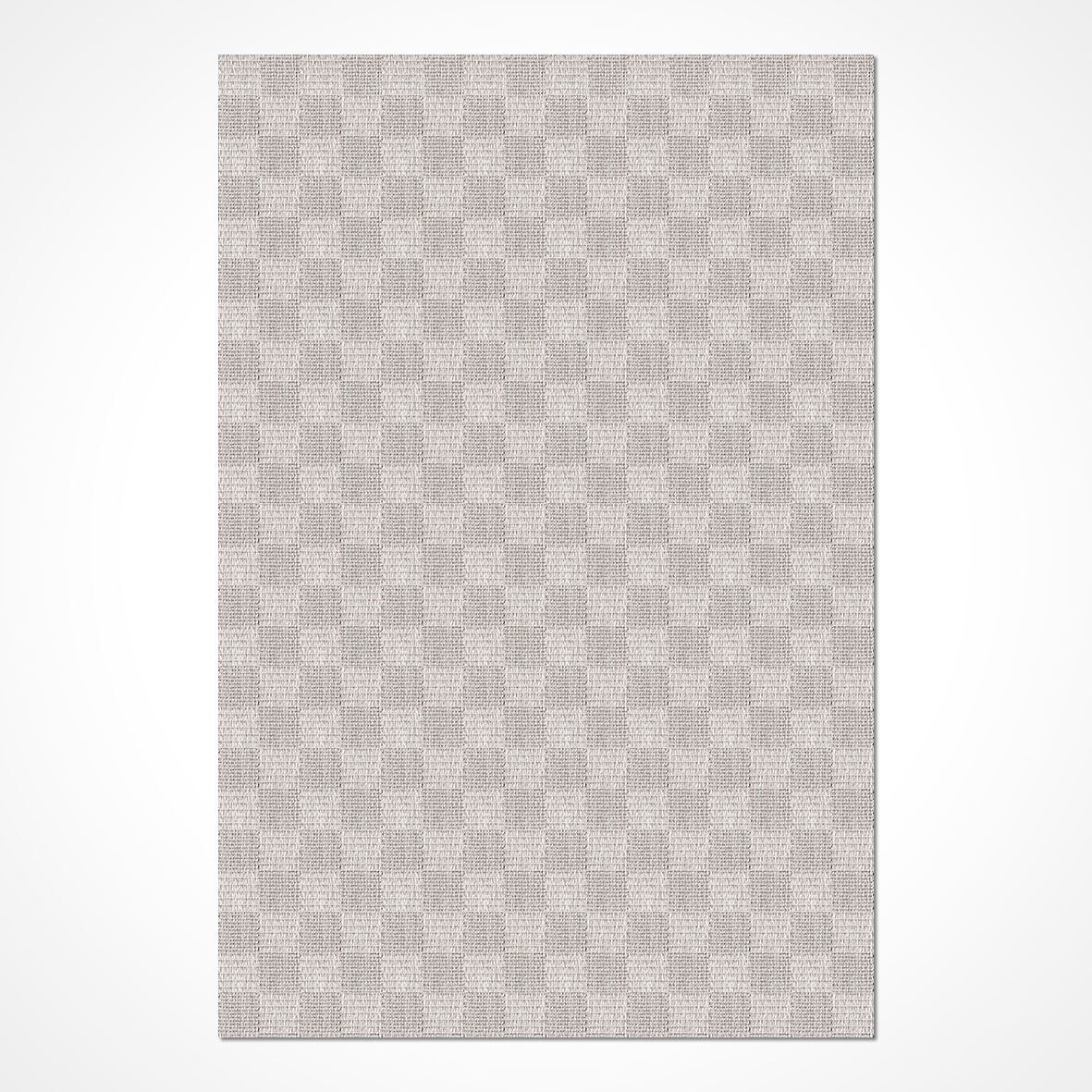 Crea Halı Epsilon EP07K