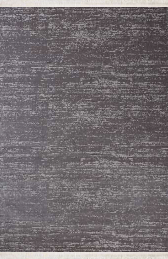 Nexus Luxury Carpet Egzotik 4476C Antrasit