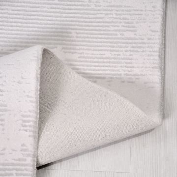 Crea Halı Maria Özel Ebat Kesim Halı MK03K