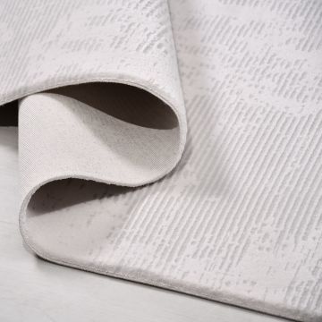 Crea Halı Maria Özel Ebat Kesim Halı MK03K