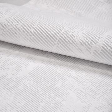 Crea Halı Maria Özel Ebat Kesim Halı MK03K