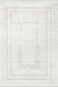 Sanat Halı Penta 3816