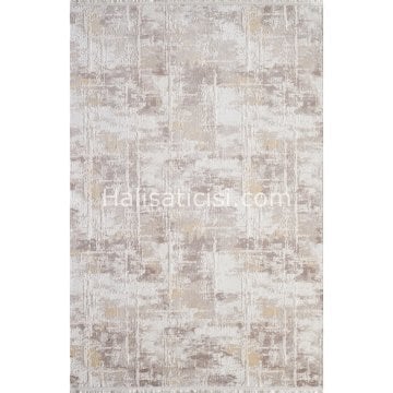 Gümüşsuyu Novastyle Özel Ebat 11470 Sarı