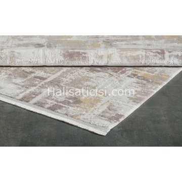 Gümüşsuyu Novastyle Özel Ebat 11470 Sarı