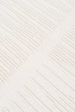 Koza Halı Luna A2687A Krem