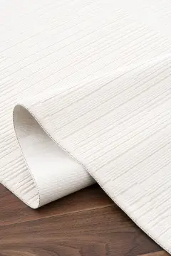 Koza Halı Luna A2687A Krem