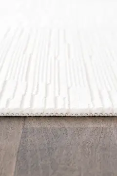 Koza Halı Luna A2687A Krem