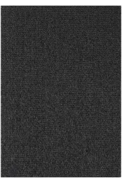 Seyran Halı Bombay Hasır Görünüm Halı  662 Antrasit