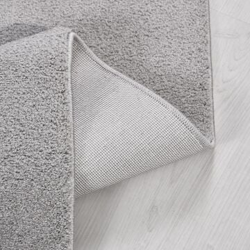 Crea Halı Pera 3403ak