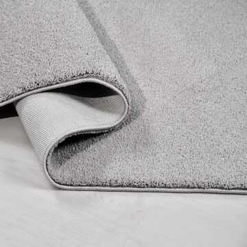 Crea Halı Pera 3403ak