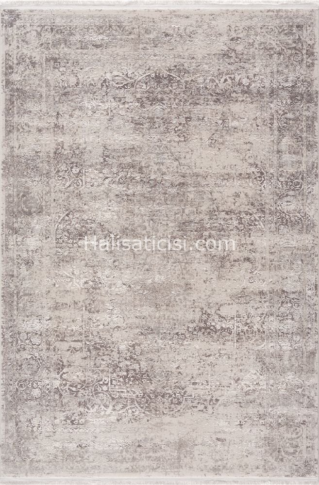 Sanat Halı Doku 1201