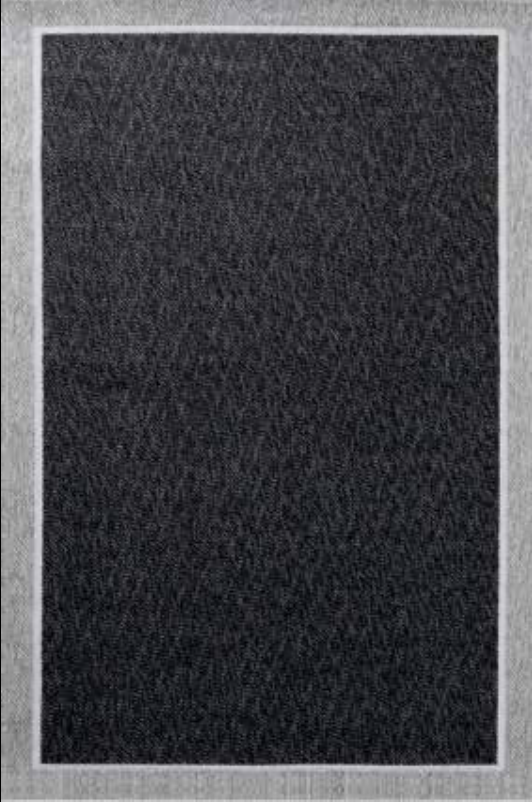 Nexus Luxury Carpet Lino Sisal LINO 3307