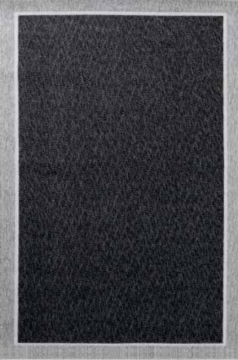 Nexus Luxury Carpet Lino Sisal LINO 3307