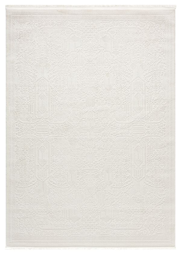 Sanat Halı Alya 4015