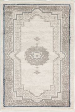 Tuğra Halı Bloom BM04 100X200