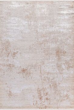 Kreasyon Halı Zett ZE003