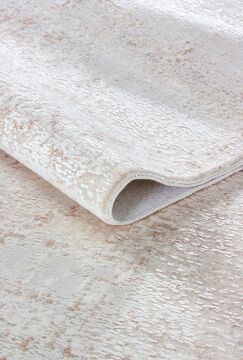 Kreasyon Halı Zett ZE003